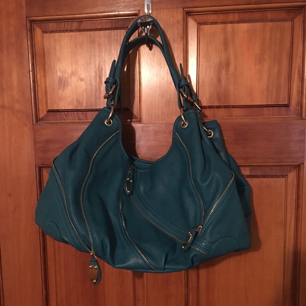 Just Fab handbag